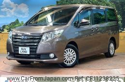 toyota noah 2014 -TOYOTA--Noah DAA-ZWR80G--ZWR80-0060209---TOYOTA--Noah DAA-ZWR80G--ZWR80-0060209-