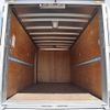 toyota dyna-truck 2019 CFJ1475027 image 14