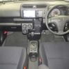 toyota probox-van 2018 -TOYOTA--Probox Van NCP160V-0096200---TOYOTA--Probox Van NCP160V-0096200- image 4