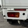 daihatsu hijet-truck 2018 -DAIHATSU--Hijet Truck EBD-S500P--S500P-0089123---DAIHATSU--Hijet Truck EBD-S500P--S500P-0089123- image 28