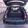 mercedes-benz gle-class 2021 quick_quick_3DA-167123_W1N1671232A490503 image 19