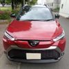 toyota corolla-cross 2024 -TOYOTA 【岐阜 303ﾃ 123】--Corolla Cross 6AA-ZVG13--ZVG13-1053780---TOYOTA 【岐阜 303ﾃ 123】--Corolla Cross 6AA-ZVG13--ZVG13-1053780- image 12