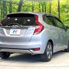 honda fit-hybrid 2019 quick_quick_GP5_GP5-1347748 image 17