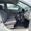 daihatsu mira-e-s 2015 quick_quick_DBA-LA300S_LA300S-1339333 image 6