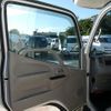 toyota camroad 2011 CFJ1579933 image 50