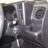 toyota probox-van 2020 -TOYOTA--Probox Van NSP160V-0054756---TOYOTA--Probox Van NSP160V-0054756- image 9