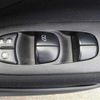 nissan serena 2014 -NISSAN--Serena HC26--HC26-113420---NISSAN--Serena HC26--HC26-113420- image 28