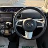 daihatsu tanto 2015 -DAIHATSU--Tanto DBA-LA600S--LA600S-0328038---DAIHATSU--Tanto DBA-LA600S--LA600S-0328038- image 17