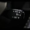lexus ct 2015 -LEXUS--Lexus CT DAA-ZWA10--ZWA10-2237749---LEXUS--Lexus CT DAA-ZWA10--ZWA10-2237749- image 15