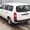 toyota probox-van 2020 -TOYOTA--Probox Van DBE-NCP165V--NCP165-0072460---TOYOTA--Probox Van DBE-NCP165V--NCP165-0072460- image 12