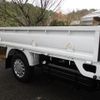 mazda bongo-truck 2017 quick_quick_SLP2T_SLP2T-104809 image 7