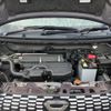 daihatsu cast 2016 CFJ0246182 image 12