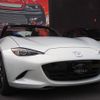 mazda roadster 2015 CFJ1739222 image 12