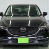 mazda cx-5 2017 -MAZDA 【名変中 】--CX-5 KF2P--108694---MAZDA 【名変中 】--CX-5 KF2P--108694- image 25