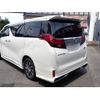 toyota alphard 2015 quick_quick_DAA-AYH30W_AYH30-0009925 image 11