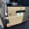 honda n-box 2024 -HONDA--N BOX 6BA-JF5--JF5-5001***---HONDA--N BOX 6BA-JF5--JF5-5001***- image 15