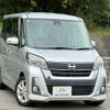 nissan dayz-roox 2018 quick_quick_DBA-B21A_B21A-0540101 image 3