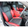 lexus ls 2023 -LEXUS--Lexus LS 6AA-GVF50--GVF50-6008600---LEXUS--Lexus LS 6AA-GVF50--GVF50-6008600- image 9