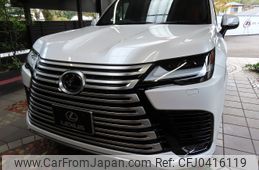 lexus lx 2023 -LEXUS--Lexus LX 3BA-VJA310W--VJA310-4016534---LEXUS--Lexus LX 3BA-VJA310W--VJA310-4016534-