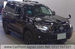 toyota land-cruiser-prado 2020 quick_quick_3DA-GDJ150W_0055228