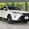 toyota harrier 2023 quick_quick_MXUA85_MXUA85-0014556 image 17