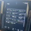 volvo xc60 2019 CFJ1645744 image 7