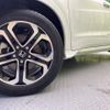 honda vezel 2017 quick_quick_RU3_RU3-1254063 image 13
