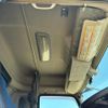 isuzu giga 2017 GOO_NET_EXCHANGE_0401859A30250619W001 image 68