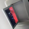 nissan elgrand 2010 CFJ1838545 image 25
