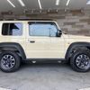suzuki jimny-sierra 2019 -SUZUKI--Jimny Sierra 3BA-JB74W--JB74W-105128---SUZUKI--Jimny Sierra 3BA-JB74W--JB74W-105128- image 14