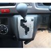 toyota hiace-van 2013 CFJ1670464 image 69