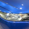 honda fit-hybrid 2016 CFJ1655698 image 12
