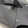 smart fortwo-coupe 2018 CFJ1430566 image 18