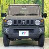 suzuki jimny 2021 -SUZUKI--Jimny 3BA-JB64W--JB64W-205315---SUZUKI--Jimny 3BA-JB64W--JB64W-205315- image 15