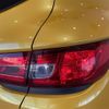 renault lutecia 2016 CFJ1641652 image 5