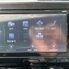 nissan serena 2016 CFJ1641671 image 21