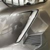 peugeot 2008 2024 quick_quick_P24YH01_VR3UDYHZSPJ629066 image 9