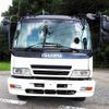 isuzu forward 2007 CFJ1586933 image 8