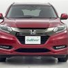 honda vezel 2016 CFJ1560431 image 24