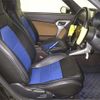 daihatsu copen 2014 -DAIHATSU--Copen LA400K-0007227---DAIHATSU--Copen LA400K-0007227- image 6