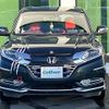 honda vezel 2014 -HONDA--VEZEL DAA-RU4--RU4-1008823---HONDA--VEZEL DAA-RU4--RU4-1008823- image 19