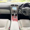 lexus is 2008 -LEXUS--Lexus IS DBA-GSE20--GSE20-5069246---LEXUS--Lexus IS DBA-GSE20--GSE20-5069246- image 20