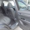 mazda cx-5 2021 CFJ1694041 image 15