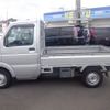 suzuki carry-truck 2012 -SUZUKI--Carry Truck EBD-DA63T--DA63T-761869---SUZUKI--Carry Truck EBD-DA63T--DA63T-761869- image 9