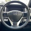 honda stepwagon 2013 -HONDA--Stepwgn DBA-RK6--RK6-1306137---HONDA--Stepwgn DBA-RK6--RK6-1306137- image 10