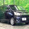 daihatsu move 2011 CFJ1660059 image 15