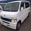 honda vamos 1999 CFJ1718935 image 1