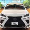 lexus nx 2019 -LEXUS--Lexus NX DAA-AYZ10--AYZ10-6000731---LEXUS--Lexus NX DAA-AYZ10--AYZ10-6000731- image 18