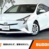 toyota prius 2018 -TOYOTA--Prius DAA-ZVW50--ZVW50-6146687---TOYOTA--Prius DAA-ZVW50--ZVW50-6146687- image 1