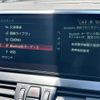 bmw 2-series 2018 -BMW--BMW 2 Series DBA-6V15--WBA6V72080EC87821---BMW--BMW 2 Series DBA-6V15--WBA6V72080EC87821- image 11